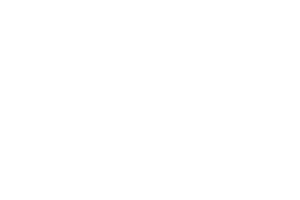 panda1-1