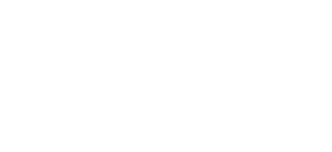 touzet-studio
